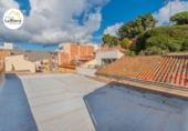 Casa de pueblo en venta en la España, Arenys de Mar, ref: TR408320 foto