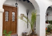 Village house for sale on España, Vejer de la Frontera, ref: TR283547 photo
