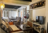 Village house for sale on España, Vejer de la Frontera, ref: TR283547 photo