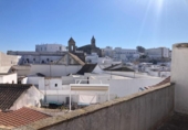 Village house for sale on España, Vejer de la Frontera, ref: TR283547 photo