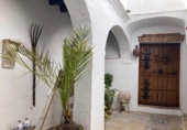 Village house for sale on España, Vejer de la Frontera, ref: TR283547 photo