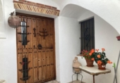 Village house for sale on España, Vejer de la Frontera, ref: TR283547 photo