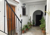 Village house for sale on España, Vejer de la Frontera, ref: TR283547 photo