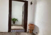 Village house for sale on España, Vejer de la Frontera, ref: TR283547 photo