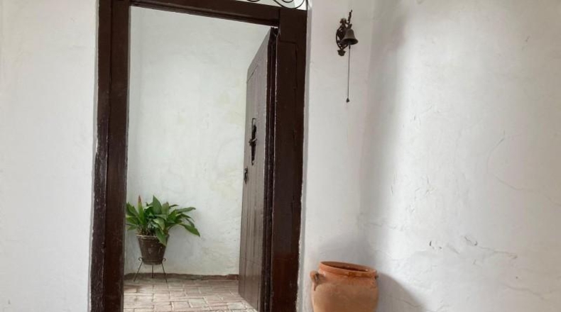 Cádiz - Vejer de la Frontera - 169m2