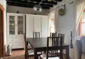 Village house for sale on España, Vejer de la Frontera, ref: TR283547 photo