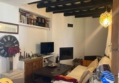 Village house for sale on España, Vejer de la Frontera, ref: TR283547 photo