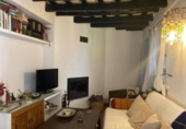 Village house for sale on España, Vejer de la Frontera, ref: TR283547 photo