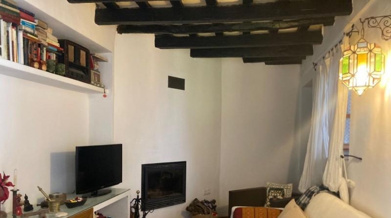 Cádiz - Vejer de la Frontera - 169m2