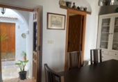 Village house for sale on España, Vejer de la Frontera, ref: TR283547 photo