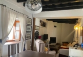 Village house for sale on España, Vejer de la Frontera, ref: TR283547 photo