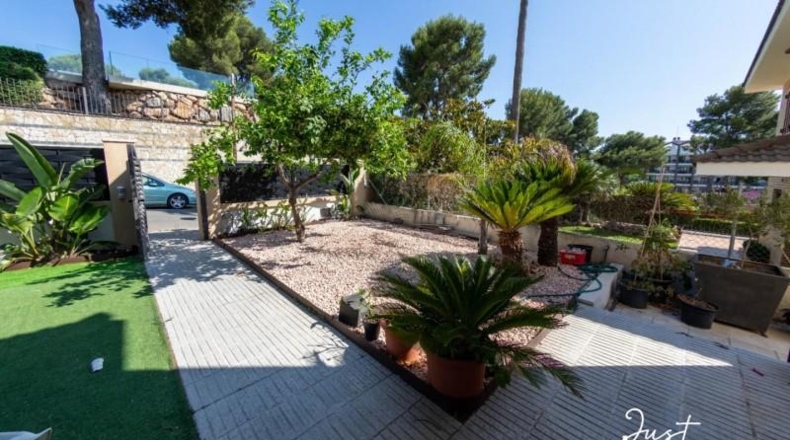 Tarragona - Salou - 269m2