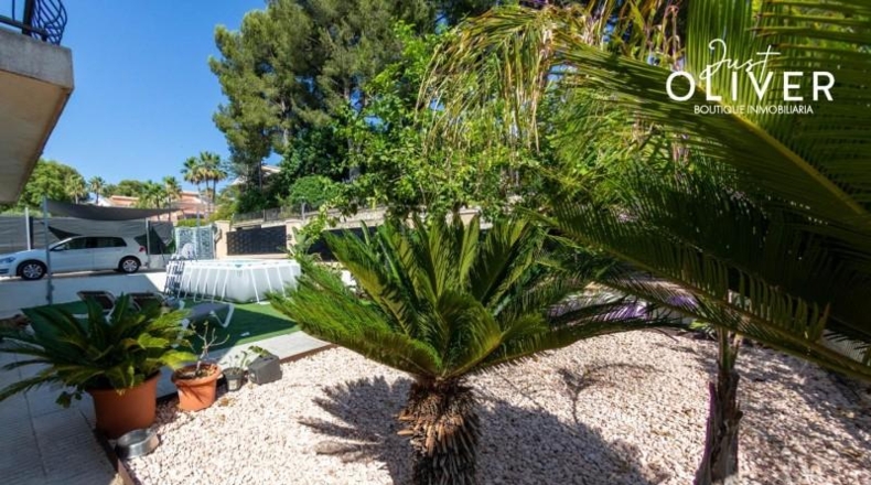 Tarragona - Salou - 269m2