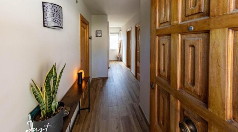 Tarragona - Salou - 269m2