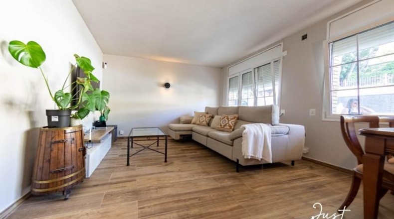 Tarragona - Salou - 269m2