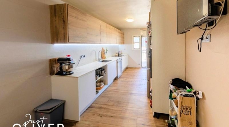 Tarragona - Salou - 269m2