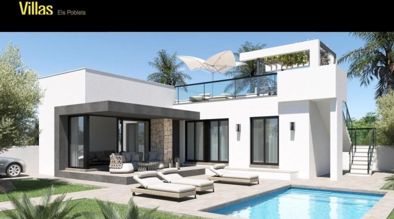 Alicante - Alicante - 240m2