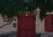 Casa de pueblo en venta en la España, Es Bòrdes, ref: TR417239 foto