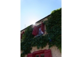 Casa de pueblo en venta en la España, Es Bòrdes, ref: TR417239 foto