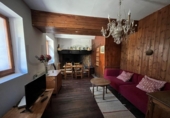 Casa de pueblo en venta en la España, Es Bòrdes, ref: TR417239 foto