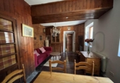 Casa de pueblo en venta en la España, Es Bòrdes, ref: TR417239 foto