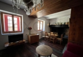 Casa de pueblo en venta en la España, Es Bòrdes, ref: TR417239 foto