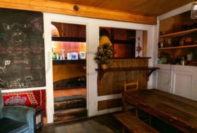 Foto 13