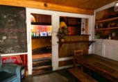 Casa de pueblo en venta en la España, Es Bòrdes, ref: TR417239 foto