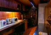 Casa de pueblo en venta en la España, Es Bòrdes, ref: TR417239 foto