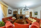 Chalet independiente con terreno en venta en la España, Jerez de la Frontera, ref: TR417240 foto