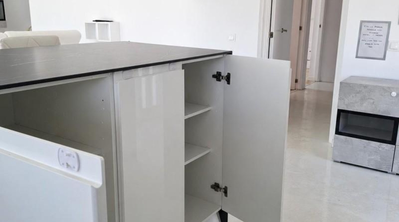 Tarragona - l'Ametlla de Mar - 700m2