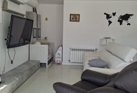 Foto 15