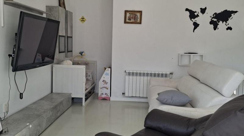 Tarragona - l'Ametlla de Mar - 700m2