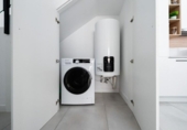 Detached villa with land for sale on España, Los Montesinos, ref: TR417242 photo