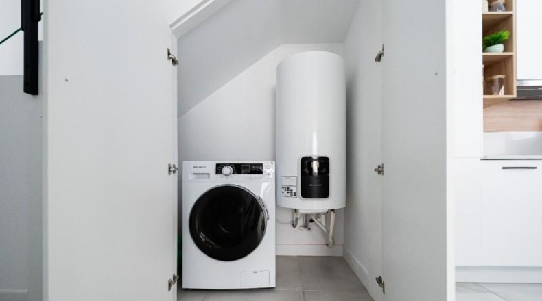 Alicante - Los Montesinos - 180m2