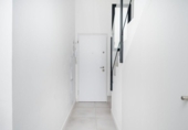 Detached villa with land for sale on España, Los Montesinos, ref: TR417242 photo