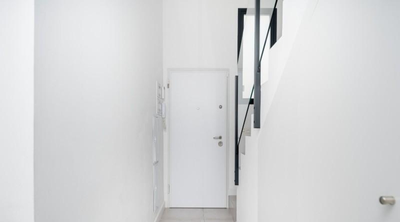 Alicante - Los Montesinos - 180m2