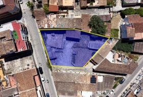 Son Servera 661&nbsp;m²