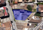 Suelo urbano en venta en la España, Son Servera, ref: TR417244 foto