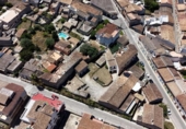 Suelo urbano en venta en la España, Son Servera, ref: TR417244 foto
