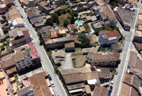 Son Servera 661&nbsp;m²