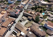 Suelo urbano en venta en la España, Son Servera, ref: TR417244 foto