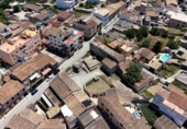 Suelo urbano en venta en la España, Son Servera, ref: TR417244 foto