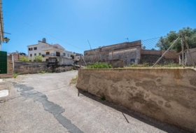 Son Servera 661&nbsp;m²