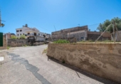 Suelo urbano en venta en la España, Son Servera, ref: TR417244 foto