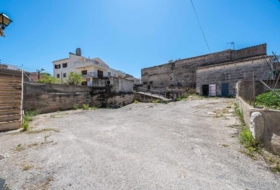 Son Servera 661&nbsp;m²