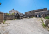 Suelo urbano en venta en la España, Son Servera, ref: TR417244 foto