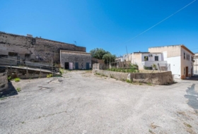 Son Servera 661&nbsp;m²