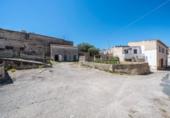 Suelo urbano en venta en la España, Son Servera, ref: TR417244 foto