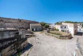 Son Servera 661&nbsp;m²